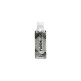 Fleshlube Slide 100ML Thick Anal Water-Based Lubricant for Enhanced Satisfaction