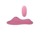 iRide Pleasure Seat - iSuck - Rechargeable with Wireless Remote