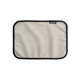 Liberator Fascinator Toy Pad - Grey