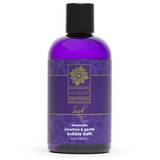 Sliquid Balance Soak Limoncello Bubble Bath 255ml