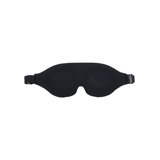 Blackout Blindfold