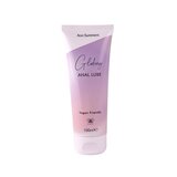 Ann Summers Gliding Anal Lube, Water Based