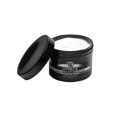 Invade Deep Fisting Anal Desensitizing Cream Lubricant - 8 oz.