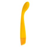 Lemon Squeeze