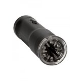 Optimum Power Head Exciter