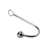 The Anal Hook