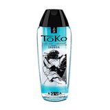 Toko Aqua Personal Lubricant - 5.5 oz.