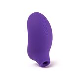 Lelo Lelo Sona 2 Rechargeable Clitoral Massager
