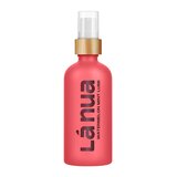 La Nua Water-Based Lubricant - Watermelon Mint - 3.4 oz.