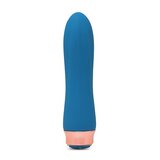 XLR8 Bullet Envy - Deep Turquoise