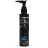 Bathmate Max Out Jelqing Enhancement Serum 100ml