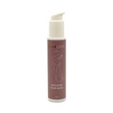 Self Love Self Love Natural Waterbased Lube