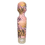 Naughty Bits WTF Wand To Fuck