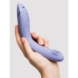 Womanizer OG Pleasure Air G-Spot Stimulator - Purple