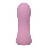 Ritual Dream - Rechargeable Silicone Bullet Vibe