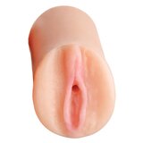 Jesse J Pocket Pussy