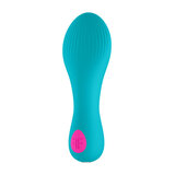 Solia Bullet - Turquoise