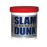 Slam Dunk Original Lube - Cream 8 fl oz