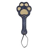 Cougar Paw Paddle