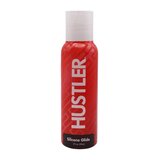 Hustler Silicone Glide - 2 oz.