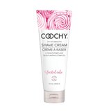 Coochy Shave Cream - Frosted Cake - 7.2 oz.