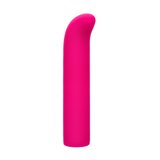 Rechargeable Classic Chic Mini G