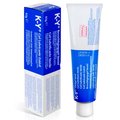 KY Jelly Lubricant - 82ml