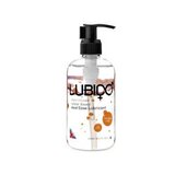 Lubido Anal Ease Water Based Lubricant - 250ml