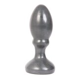 American Bombshell Plug Little Boy