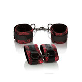 Scandal Universal Cuff Set