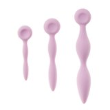 Femintimate IntimRelax Vagina Training Kit