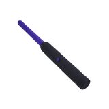 Merci - The Stinger - Electroplay Wand
