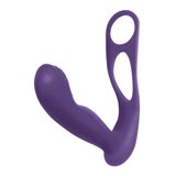 The Royale P-Spot Massager