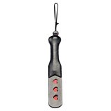 Heart Impact Paddle
