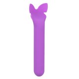 Bliss Liquid Silicone Flutter