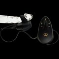 JETT TURBO (The Edging Master) Hands-Free Orgasms for Penis Owners