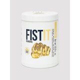 FIST IT Numbing Water-Based Anal Lubricant 1000ml