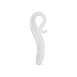 Ann Summers Gildo Curved Glass Dildo