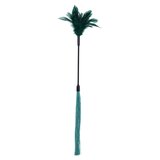 Indica Feather Tickler