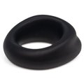 Ringbearer Mega-Erect Cock Ring
