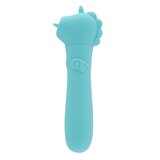 Unihorn USB Bullet - Mount'n Peak