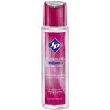 ID Pleasure Tingling Sensation Lubricant 130ml