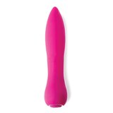 Nu Sensuelle Bobbii 69 Function Bullet