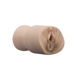 Signature Strokers - Dani Daniels ULTRASKYN™ Pocket Pussy