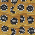 EXS Magnum Large Condom Bundle - 50 Pack