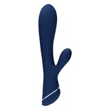 Dual Secrets Massager - Bag Packaging