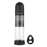 Optimum Rechargeable EZ Pump Kit