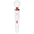 Magic Massager Powerful Wand Vibrator
