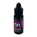 On Ultra Arousal Oil for Her - 1.7 oz.