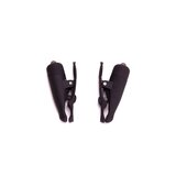 Ann Summers Vibrating Nipple Clamps